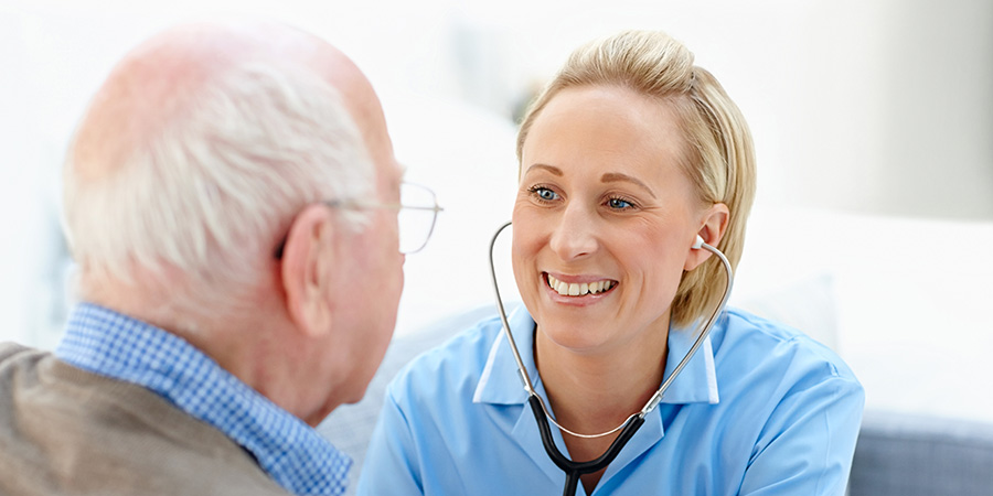 How Technology Can Help Track Senior Medication Schedules