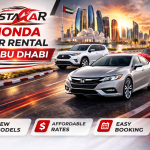 Honda-car-rental-in-Abu-Dhabi.png