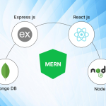 How-MERN-Stack-Helps-Build-Secure-and-Scalable-Web-Platforms.png