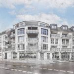 Immobilienmakler-Blankenese.jpg