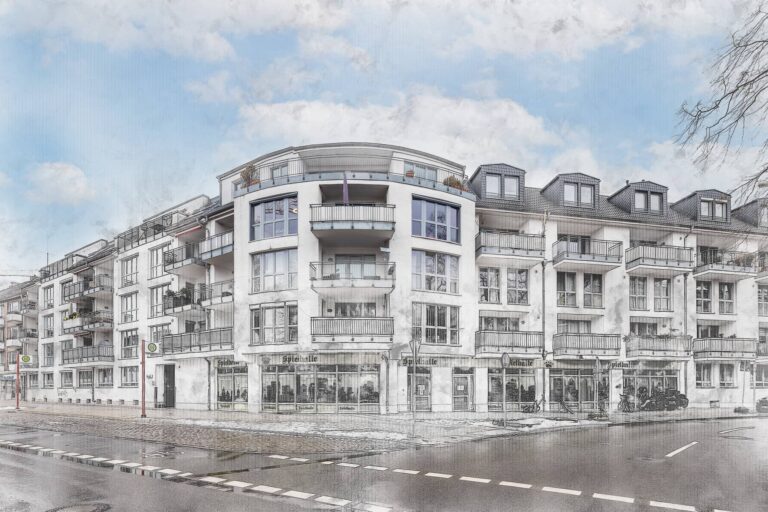 Commercial Real Estate in Hamburg: Your 2026 Guide to the Best Locations