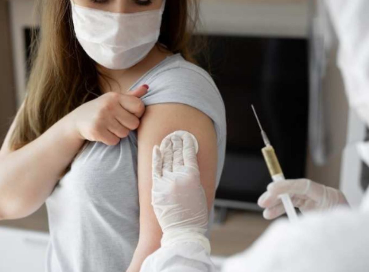 How Home Injections Are Changing Patient Care in Modern Healthcare