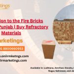 Introduction-to-the-Fire-Bricks-Industry-in-Punjab.jpg