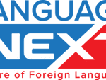 LanguageNext-Logo.png
