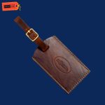 Leather-Hang-Tags-01.jpg