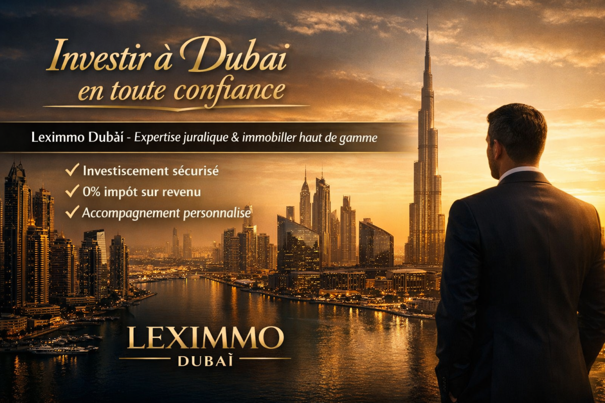 10 Things Everyone Hates About Dubai Real Estate Investment 10 Things Everyone Hates About Dubai Real Estate Investment