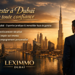 Leximmo-Dubai.png