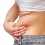 Liposuction-in-Islamabad-1.jpg