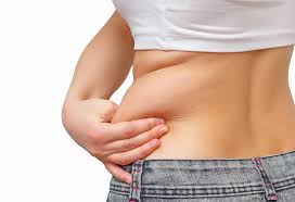 Achieve Perfect Contours with Liposuction in Islamabad