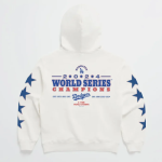 Madhappy-Dodgers-2024-World-Series-Hoodie-1-700x875-2-2.png