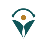 Medical-scribe-logo.png