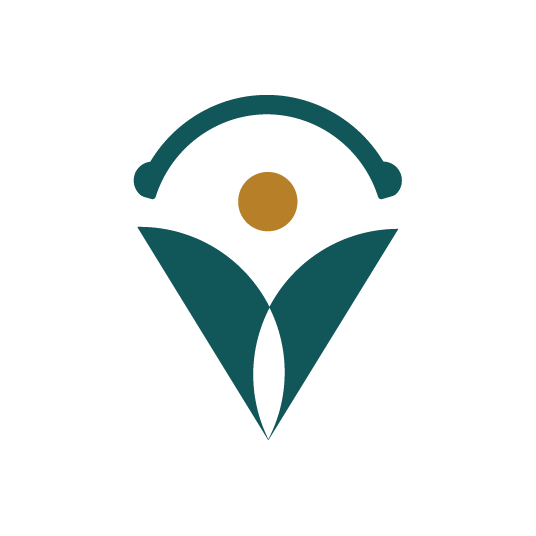Enhancing Clinical Productivity Through Virtual Medical Scribe Services