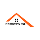 Urgent Roofing Solutions in New York: A Complete Guide for Property Owners