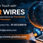 PR-WIRES-digital-promotion-banner-1.jpg