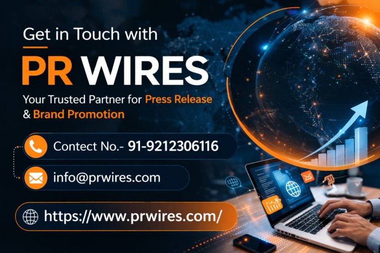 Best PR wires for the automotive industry.
