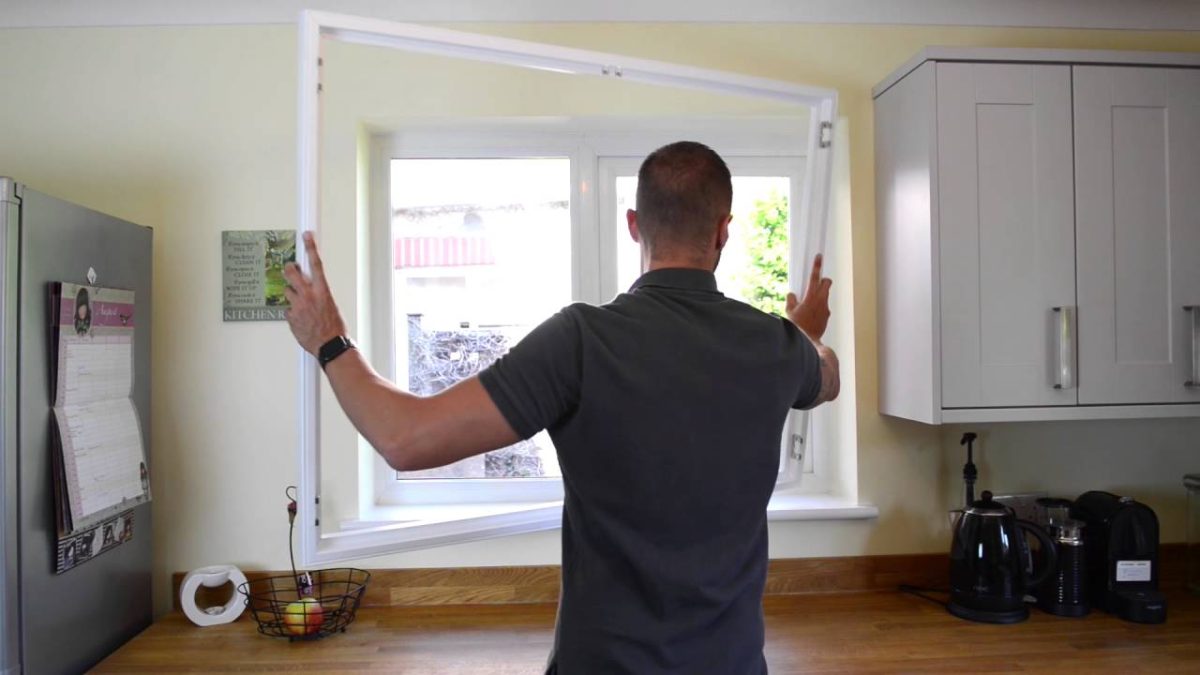 Transform Your Home with Plantation Shutters Installation Services in Ellisville MS