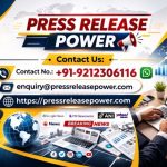 Press-release-service-promotional-design-1.jpg