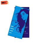 Printed-Hair-serum-Hang-Tags-02.jpg