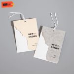 Printed-Retail-hang-tags-03.jpg