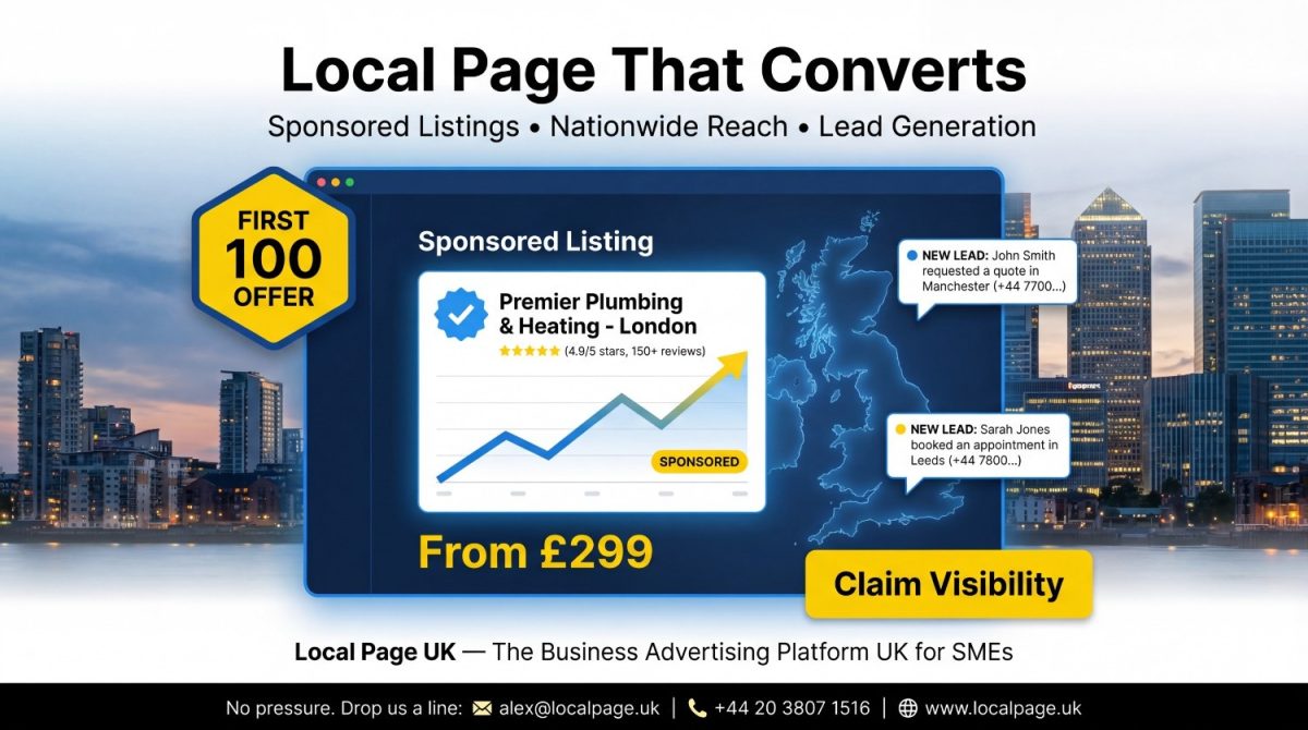 Best Ways to Ask Customers for Reviews in the UK Best Ways to Ask Customers for Reviews in the UK