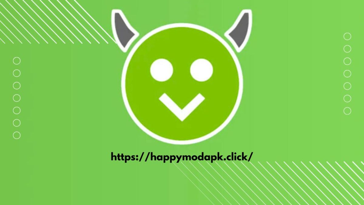 HappyMod APK Download for Android: Unlimited Games & Mods Free 2026 HappyMod APK Download for Android: Unlimited Games & Mods Free 2026