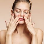 Rhinoplasty-in-Islamabad.jpg