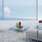 SIL_2005_OceanViewLivingRoom-resized-image-700x400-1.jpg