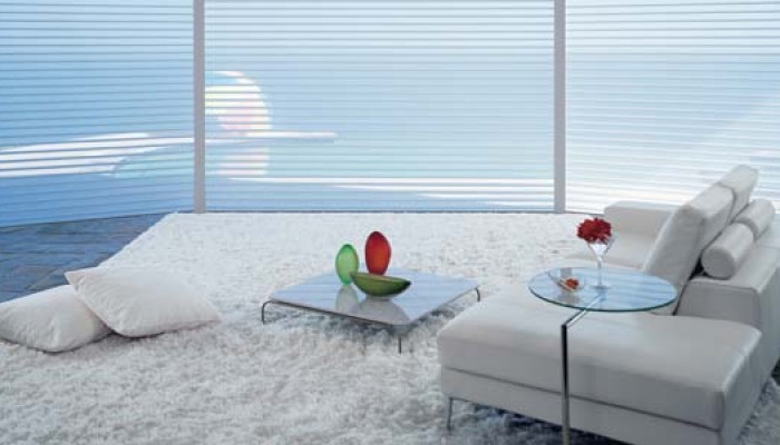 5 Trendy Window Treatment Styles for Modern Homes