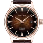 SRPE15_3-6-430x689.webp