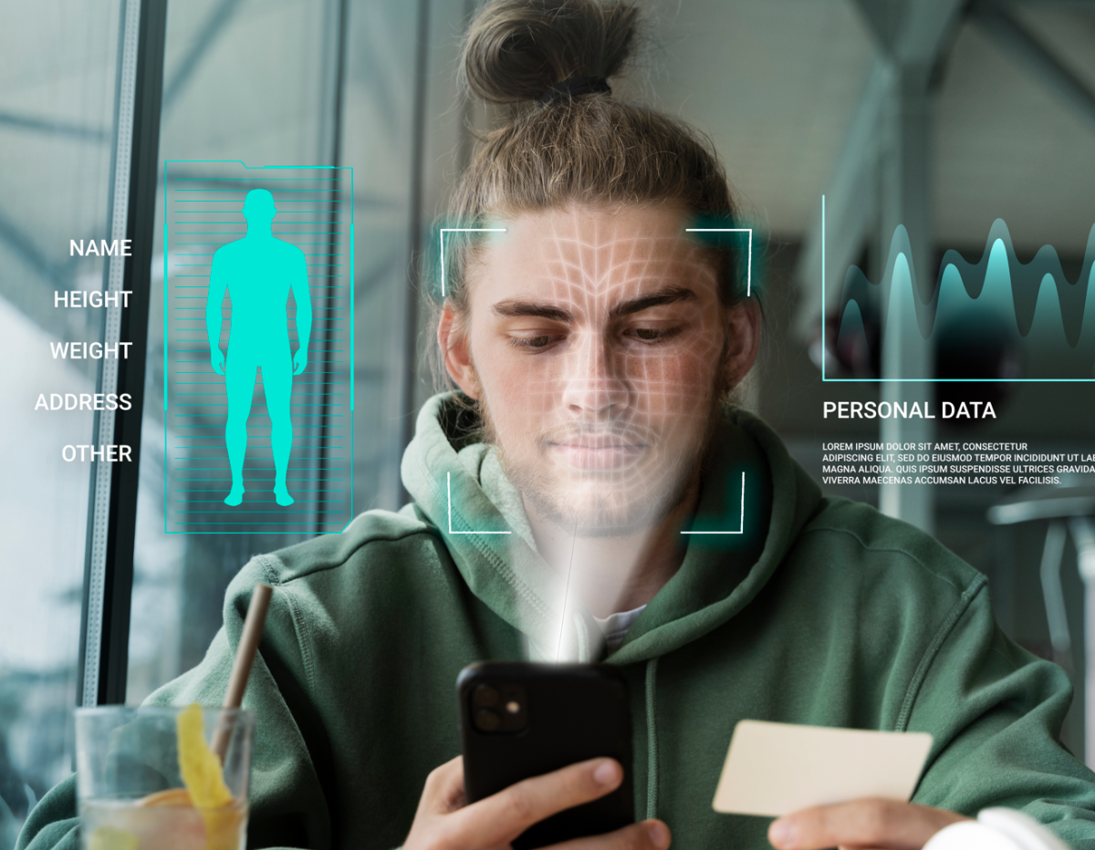 Emotion AI in Market Research: Understanding Unstated Consumer Behaviour.