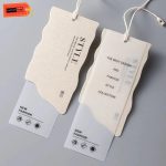 Shear-Hang-Tags-wholesale-02.jpg