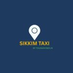 Sikkim-Taxi.jpg