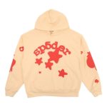 Sp5der-Beluga-Hoodie-Cream.jpg
