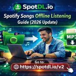 Spotify-Songs-Offline-Listening-Guide-2026-Update.jpg