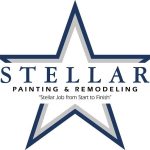 Stellar-Painting.jpg