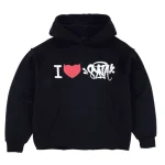 Syna-hoodie.webp