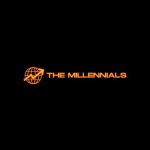 The-Millenialsss.jpg
