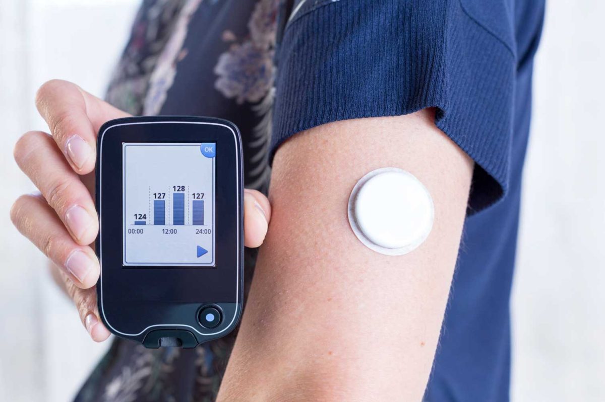 How Wearable Health Devices Are Changing Healthcare and Fitness How Wearable Health Devices Are Changing Healthcare and Fitness