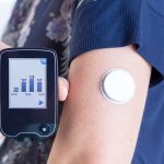 Top-9-Wearable-Health-Devices.jpg