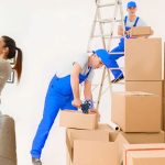 Unpacking-Services-in-Atlanta-GA.jpg