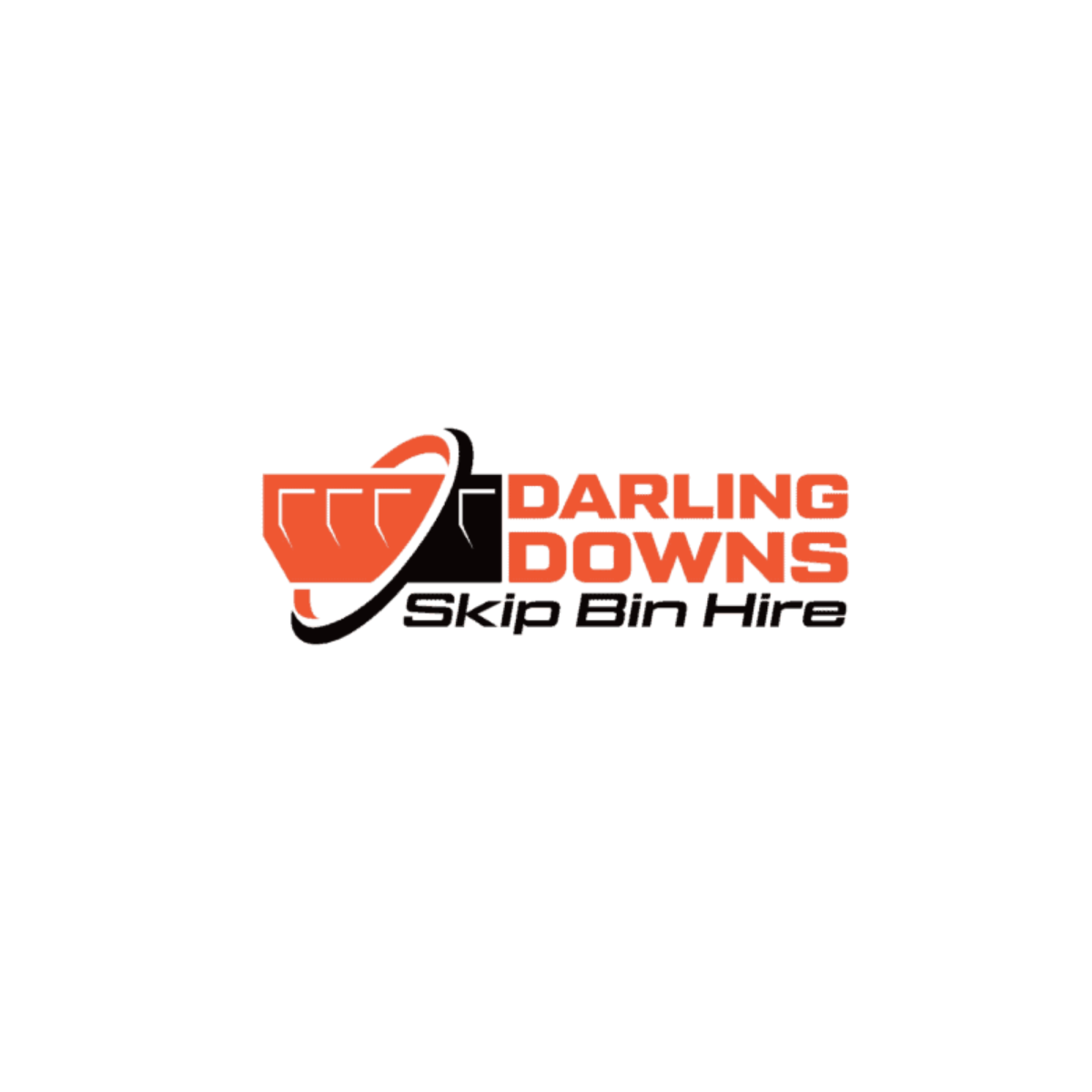 Darling Downs Skip Bin Hire