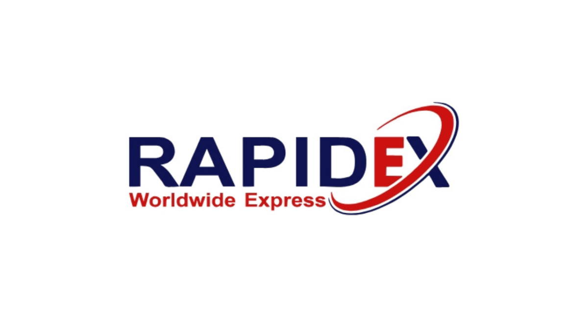 Best International Medicine Courier for Safe Global Delivery
