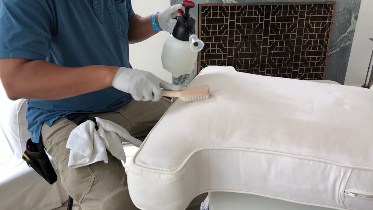 Complete Guide to Reliable Upholstery Cleaning Salt Lake City UT Complete Guide to Reliable Upholstery Cleaning Salt Lake City UT