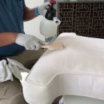 Upholstery-Cleaning-Salt-Lake-City-UT.jpg