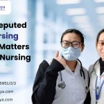 Why-a-Reputed-GNM-Nursing-College-Matters-for-Your-Nursing-Career.jpg