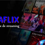 XalaFlix-APK.png