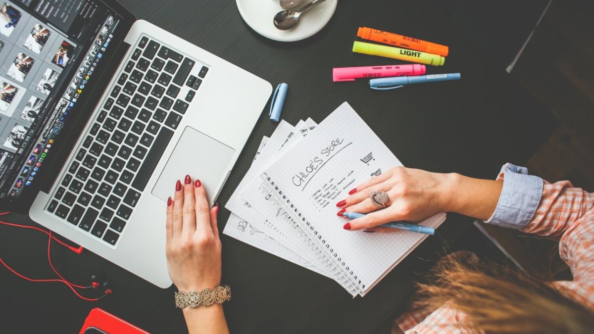 Why Students Lose Motivation Midway Through Their Coursework
