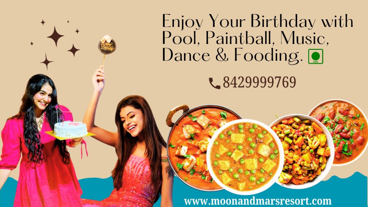 Best Restaurant in Kanpur for Date Best Restaurant in Kanpur for Date