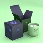 black-kraft-candle-jar-boxes-l.webp