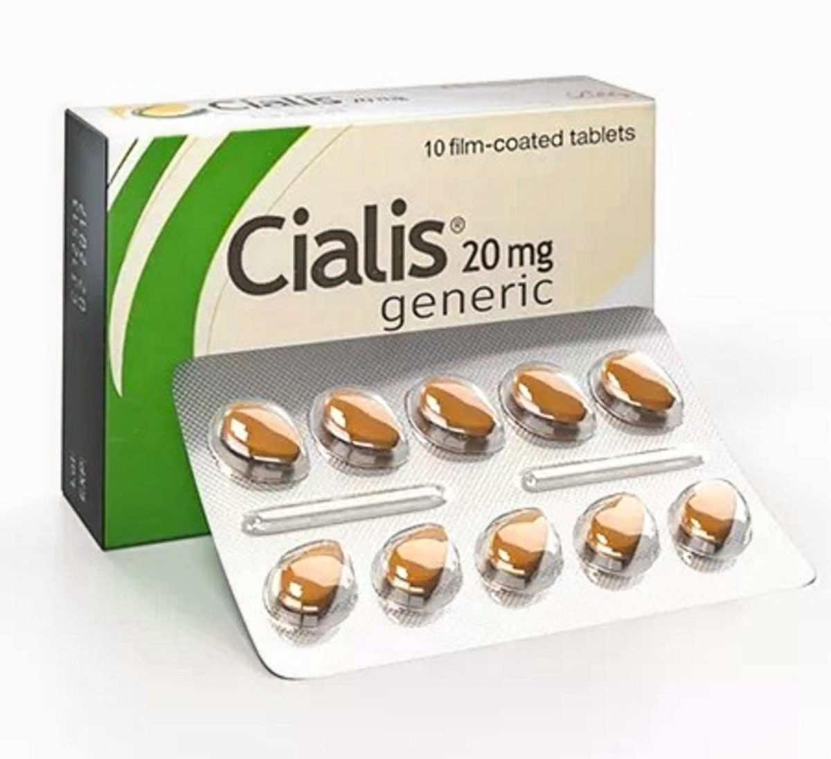 Bulk Generic Medicines Australia: Best Deals in Sydney and Melbourne
